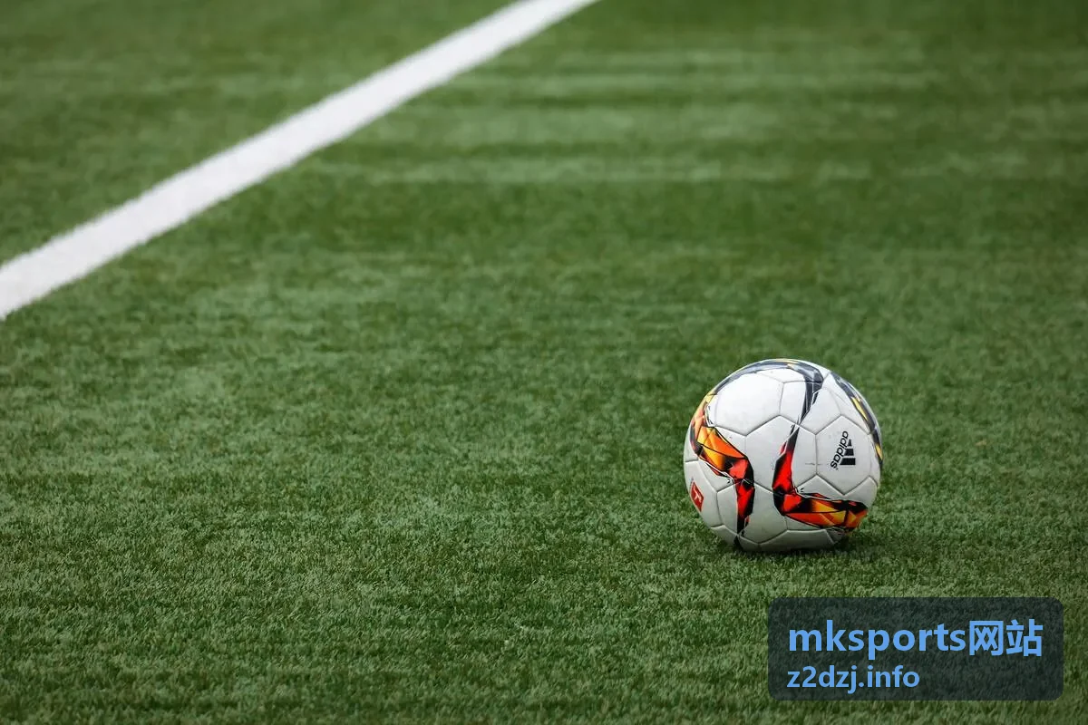 世界杯足球多少钱门票？2026世界杯门票价格区间与购票要点 —— mksports网站赛事信息封面